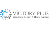 Victory Plus+ Windows, Repair, & Home Services